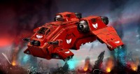 154621_md-Digital Art, Stormraven.jpg