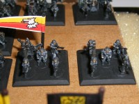 DSCF2628.JPG