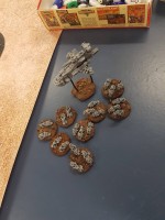 20170314_190631.jpg