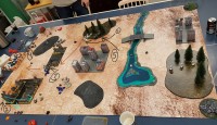 2017-03-15 03.21.24.jpg
