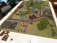SQ-SF_01a.jpg