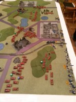 SQ-SF_08a.jpg