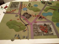 SQ-SF_09a.jpg