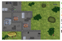 DE v BL 13 MAR 17 Deployment.png