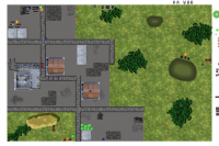 DE v BL 13 MAR 17 End of Turn 1.png