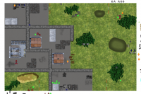 DE v BL 13 MAR 17 The Drop Turn 3.png