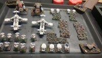 codex marines (2).jpg