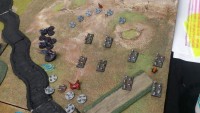 5 close up on termies mandrakes and scourges teleport loc.jpg