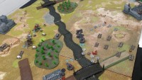 4 teleports at the start of turn 2.jpg