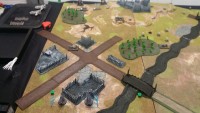 3 VoPs on the DE left Flank.jpg