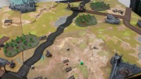 8 marines scatter.jpg