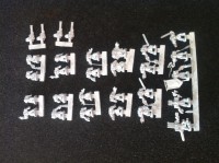Foto 2.JPG