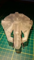 20170326_181013 smaller.jpg