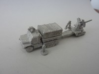 P1050190si.jpg