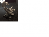 Untitled5.png