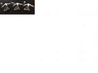 Untitled9.png