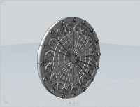 Rose window 9.jpg