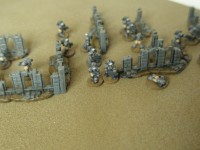 HDA 006.jpg