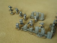 HDA 007.jpg