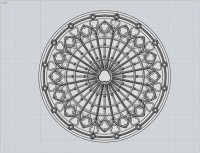 Rose window 12.jpg