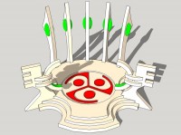 Summoning Platform1.jpg