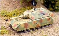 Maus .jpg
