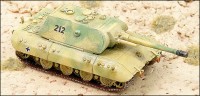 E-100.jpg
