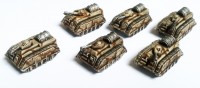 e1.jpg