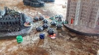 IMG_20170708_123151699.jpg