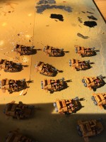 Speeder.jpg