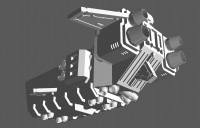 Stormwolf2.jpg
