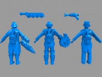 officer10.jpg