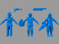 officer9.jpg