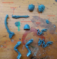 slaanesh knight parts.jpg