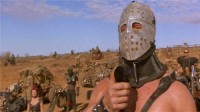 mad_max_just_walk_away.jpg
