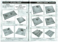 FW_road_from_Catalogue.jpg