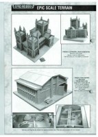 FW_cathedral_and_tank_factory_from_catalogue.jpg