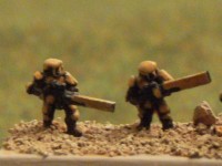 light foundationist with plasticard gun.jpg