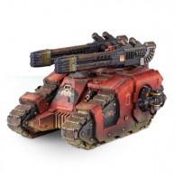 99560101551_OmegaTankDestroyer01.jpg