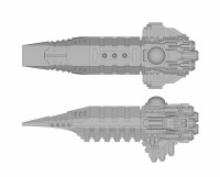 Kill Ship - 010b.jpg