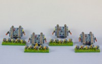 Damians%20Project-9758_zpsfnskafu6.JPG