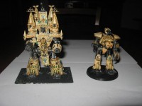 Imperial Hunters.jpg