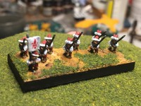 Pikemen-1.jpg