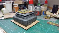 Bunker front.jpg