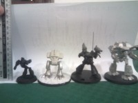 Immag004.jpg