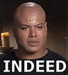 Teal'c.jpg