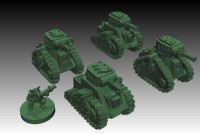 GROT TANKS  2.jpg