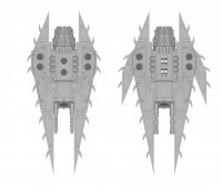 Charon et Hecate 3.jpg