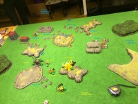 end turn 1.jpg