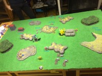 end turn 2.jpg